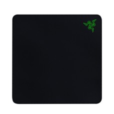 Razer Gigantus Elite Soft Gaming Mouse Pad